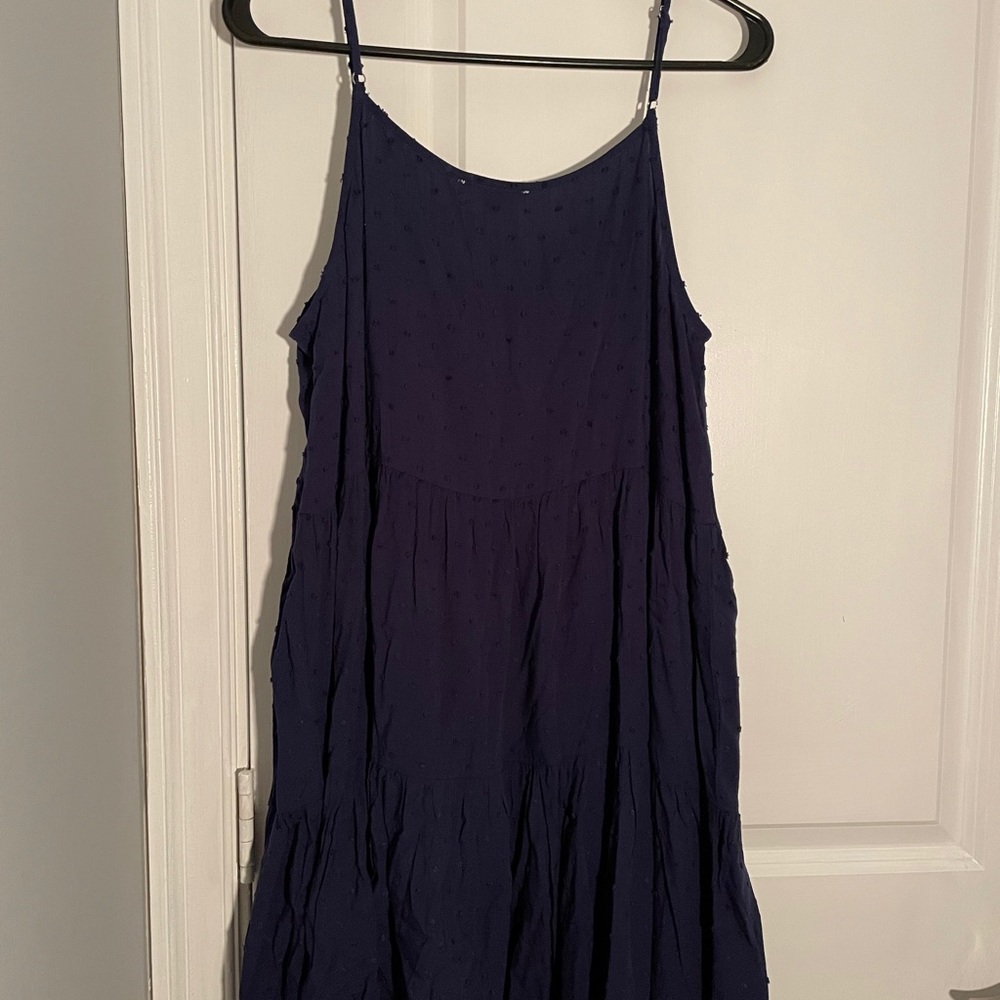 Dress - Picture 4 of 5